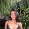 Shivani - escort in Coimbatore