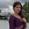 Shivani - escort in Kolkata Photo 2 of 2