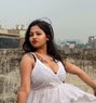 Shivani - escort in Kolkata Photo 1 of 8