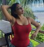 Shivani - escort in Krabi Photo 1 of 4
