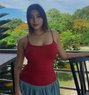 Shivani Incall and Outcall Available - puta in Krabi Photo 2 of 4