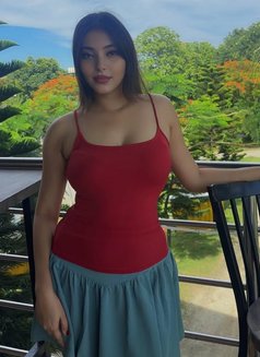 Shivani Incall and Outcall Available - puta in Krabi Photo 2 of 4
