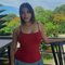 Shivani Incall and Outcall Available - puta in Krabi