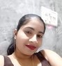Shivani - puta in Mumbai Photo 1 of 1
