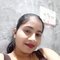 Shivani ( cam ya real meet ) - puta in Nagpur