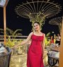 Shivani - escort in Mumbai Photo 1 of 4