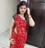 Shivani independent (cam show&real meet) - puta in Pune Photo 1 of 7