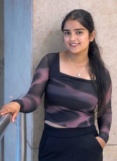 Shivani - escort in Nagpur Photo 1 of 3
