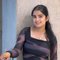 Shivani - escort in Nagpur