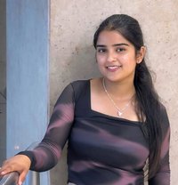 Shivani - puta in Nagpur