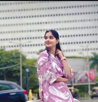 Shivani - puta in Nagpur