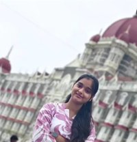 Shivani - puta in Nagpur