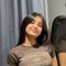 Shivani - escort in Navi Mumbai