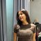 Shivani - escort in Navi Mumbai Photo 2 of 2