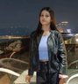 Shivani - escort in Navi Mumbai Photo 1 of 2