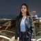 Shivani - escort in Navi Mumbai
