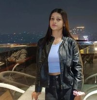 Shivani - puta in Navi Mumbai