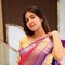 Shivani - escort in New Delhi