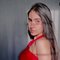Shivani - escort in New Delhi Photo 2 of 3