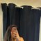 Shivani - escort in New Delhi Photo 3 of 3