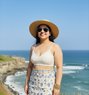 Shivani - escort in New Delhi Photo 3 of 3