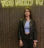Shivani - escort in New Delhi Photo 1 of 2