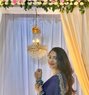 Shivani - puta in New Delhi Photo 1 of 2