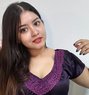 Shivani - escort in Noida Photo 1 of 2