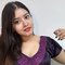 Shivani - puta in Noida