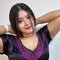 Shivani - puta in Noida Photo 2 of 2