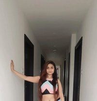 Shivani - puta in Noida