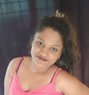 Shivani - escort in Noida Photo 4 of 4