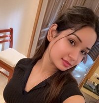 Shivani - escort in Pune