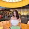 Shivani - escort in Pune