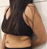 Shivani - escort in Pune Photo 1 of 3