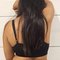 Shivani - escort in Pune Photo 3 of 3