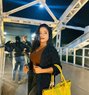 Shivani - escort in Rajkot Photo 1 of 5