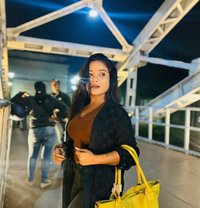 Shivani - escort in Rajkot Photo 1 of 5
