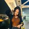 Shivani - escort in Rajkot Photo 2 of 5