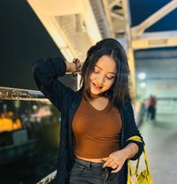 Shivani - escort in Rajkot