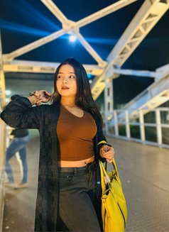 Shivani - escort in Rajkot Photo 3 of 5