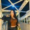 Shivani - escort in Rajkot Photo 3 of 5