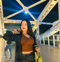 Shivani - escort in Rajkot