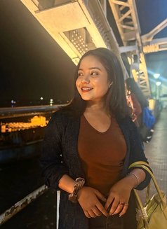 Shivani - escort in Rajkot Photo 4 of 5