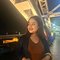 Shivani - escort in Rajkot Photo 4 of 5