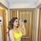 Shivani - escort in Rajkot