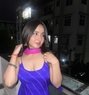 Shivani - escort agency in Jalandhar Photo 2 of 3