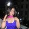 Shivani - escort agency in Jalandhar