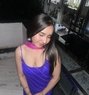 Shivani - Agencia de putas in Jalandhar Photo 3 of 3