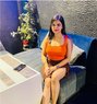 Riya Varma - escort in Gurgaon Photo 1 of 4